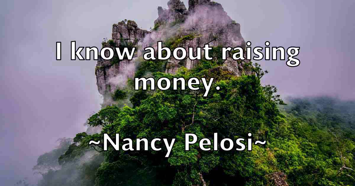 /images/quoteimage/nancy-pelosi-fb-605429.jpg