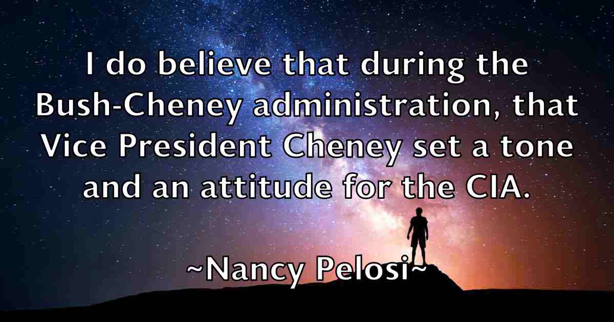/images/quoteimage/nancy-pelosi-fb-605430.jpg