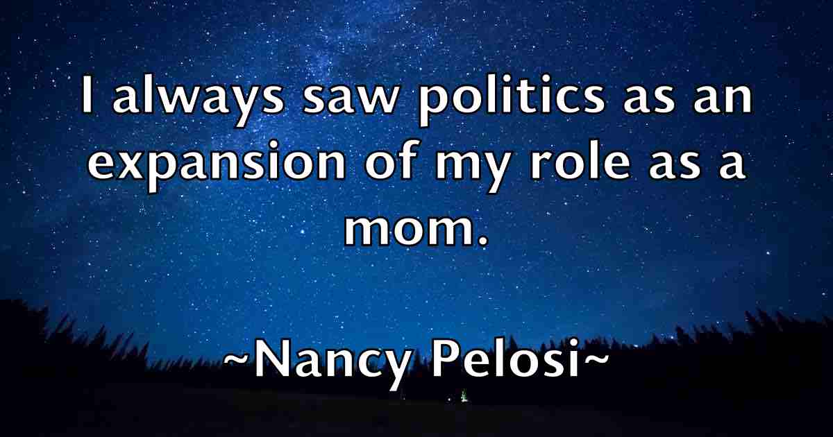 /images/quoteimage/nancy-pelosi-fb-605432.jpg