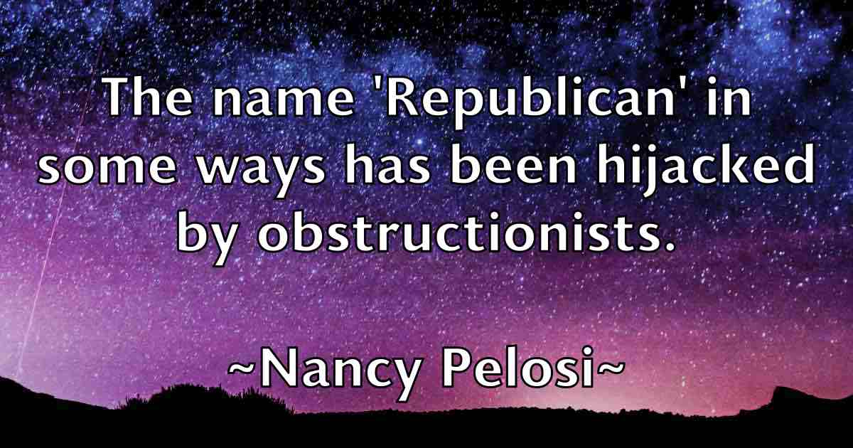 /images/quoteimage/nancy-pelosi-fb-605436.jpg