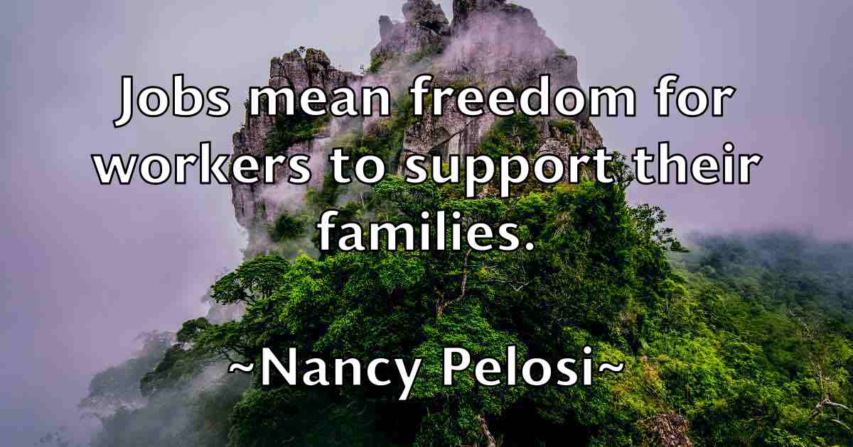 /images/quoteimage/nancy-pelosi-fb-605438.jpg
