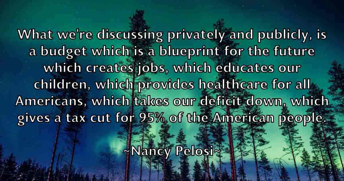 /images/quoteimage/nancy-pelosi-fb-605439.jpg