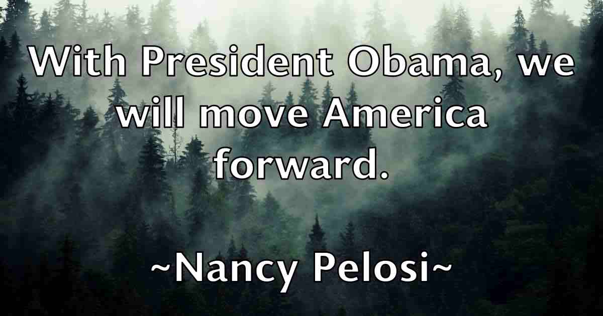 /images/quoteimage/nancy-pelosi-fb-605441.jpg