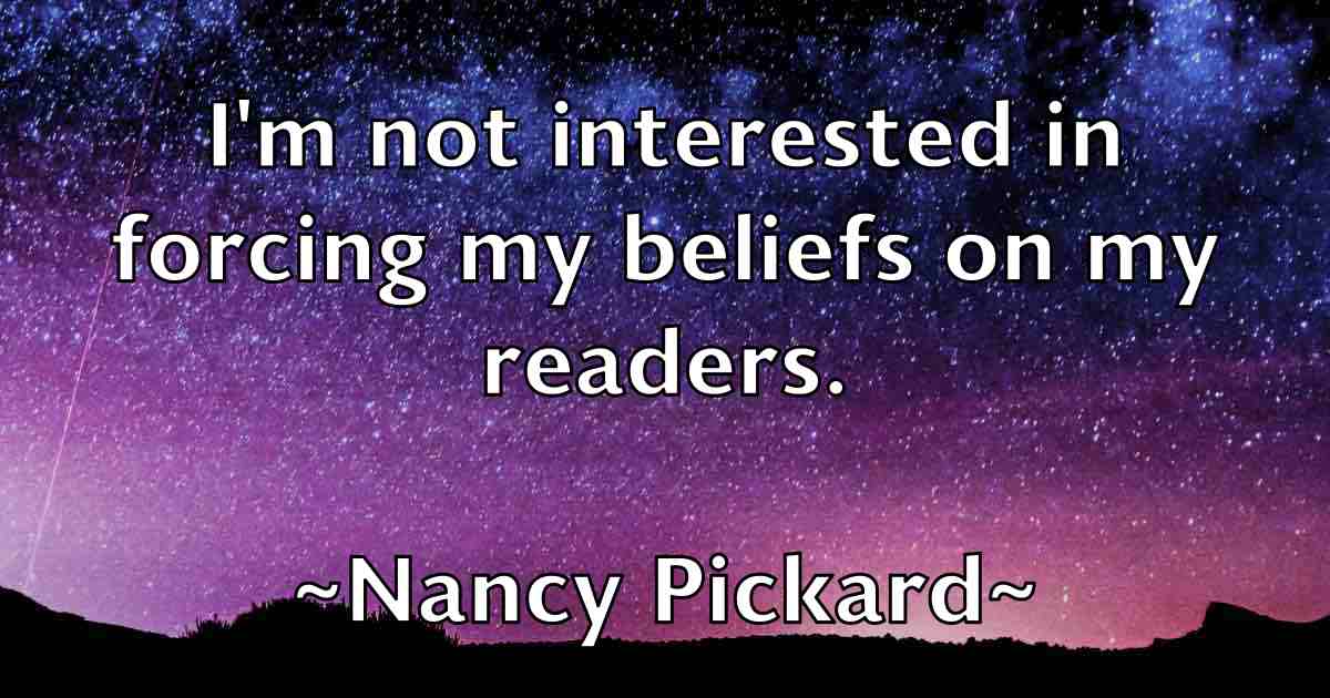 /images/quoteimage/nancy-pickard-fb-605490.jpg