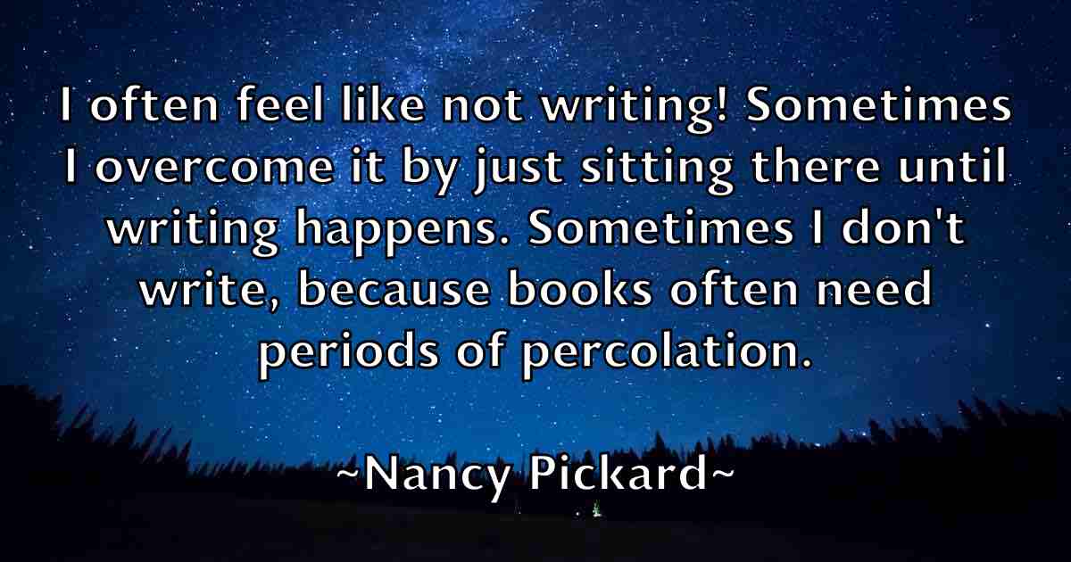/images/quoteimage/nancy-pickard-fb-605499.jpg