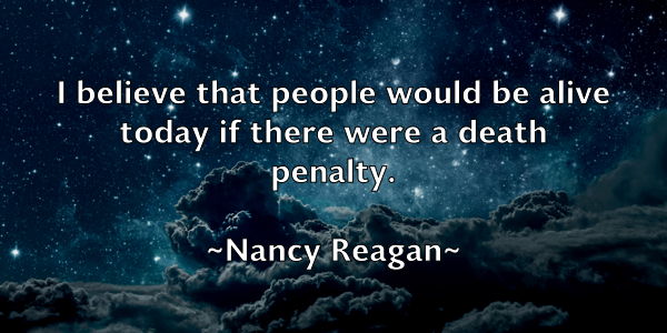 /images/quoteimage/nancy-reagan-605505.jpg