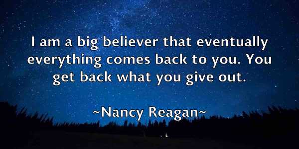 /images/quoteimage/nancy-reagan-605507.jpg