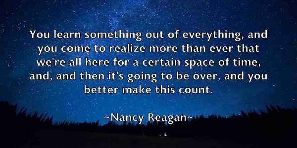 /images/quoteimage/nancy-reagan-605510.jpg