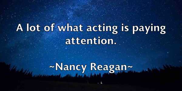 /images/quoteimage/nancy-reagan-605520.jpg