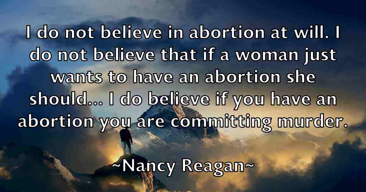 /images/quoteimage/nancy-reagan-fb-605506.jpg