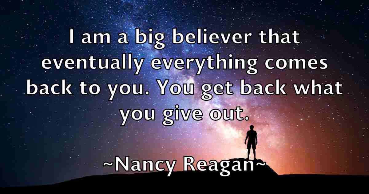 /images/quoteimage/nancy-reagan-fb-605507.jpg