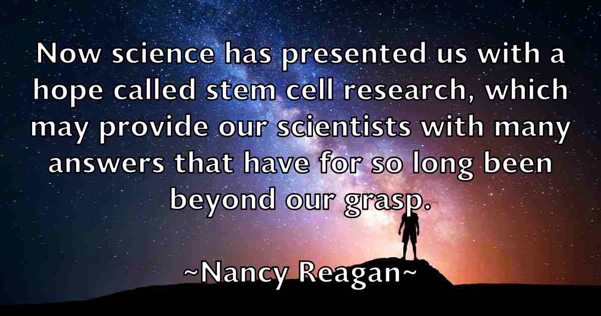 /images/quoteimage/nancy-reagan-fb-605511.jpg