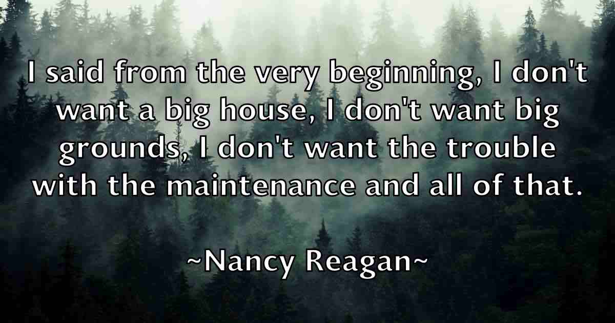 /images/quoteimage/nancy-reagan-fb-605513.jpg