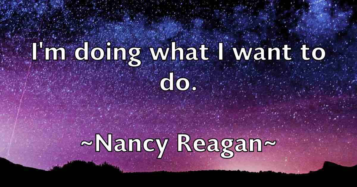 /images/quoteimage/nancy-reagan-fb-605519.jpg