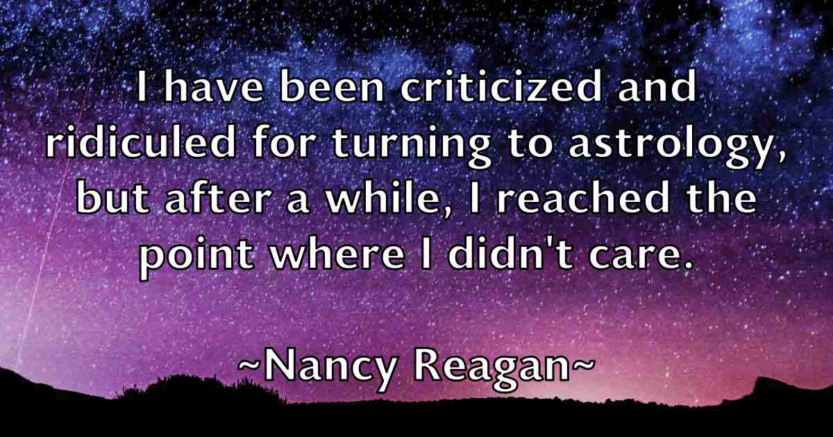 /images/quoteimage/nancy-reagan-fb-605521.jpg