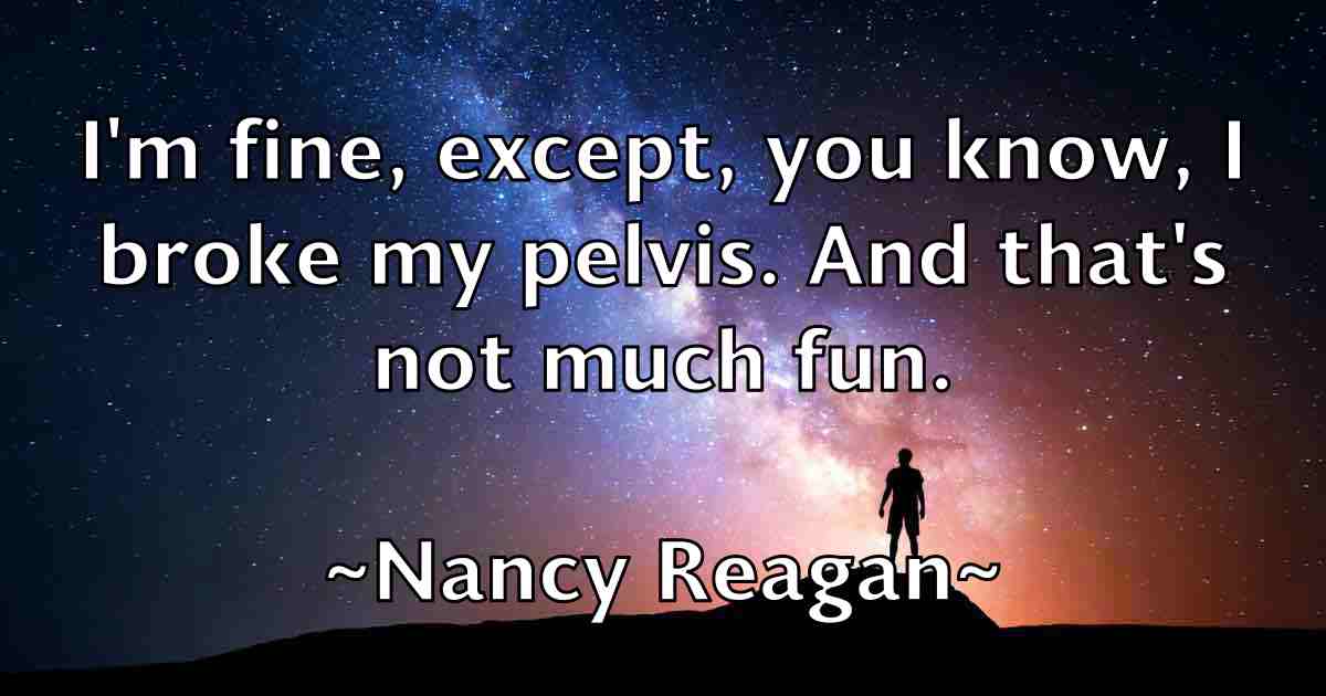/images/quoteimage/nancy-reagan-fb-605535.jpg