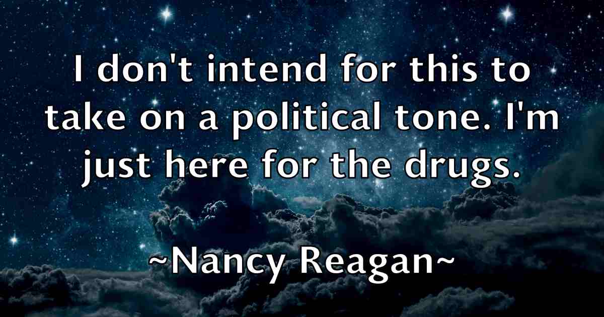 /images/quoteimage/nancy-reagan-fb-605538.jpg