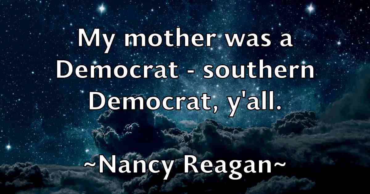 /images/quoteimage/nancy-reagan-fb-605540.jpg