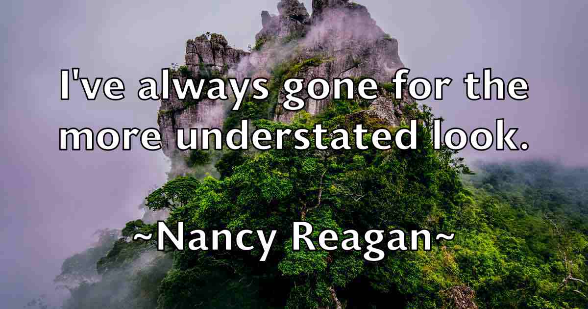 /images/quoteimage/nancy-reagan-fb-605555.jpg