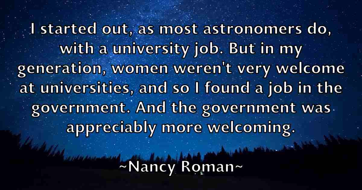 /images/quoteimage/nancy-roman-fb-605566.jpg