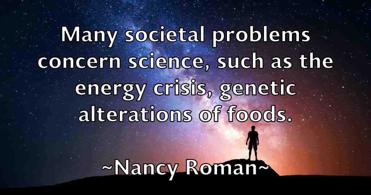 /images/quoteimage/nancy-roman-fb-605587.jpg