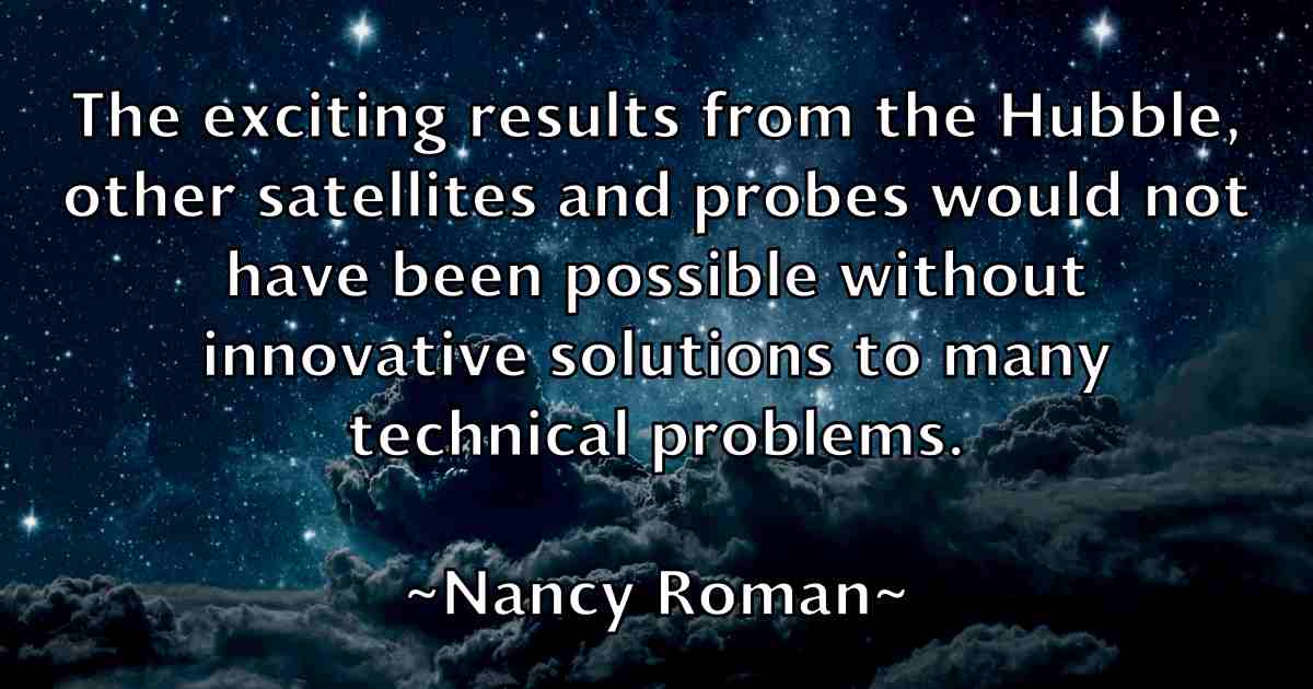 /images/quoteimage/nancy-roman-fb-605588.jpg
