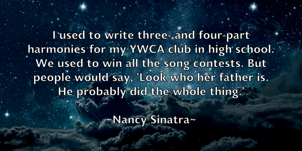 /images/quoteimage/nancy-sinatra-605593.jpg