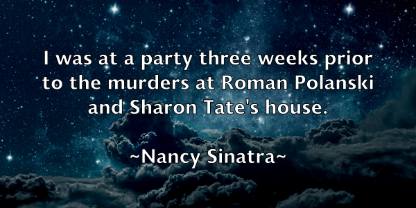 /images/quoteimage/nancy-sinatra-605600.jpg