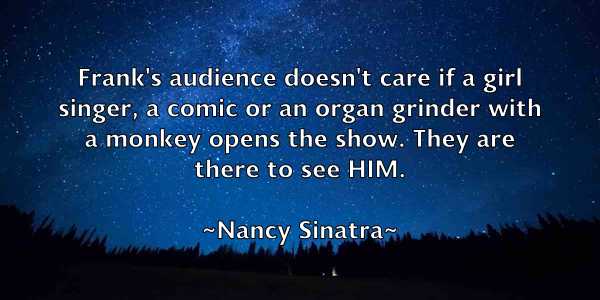 /images/quoteimage/nancy-sinatra-605605.jpg