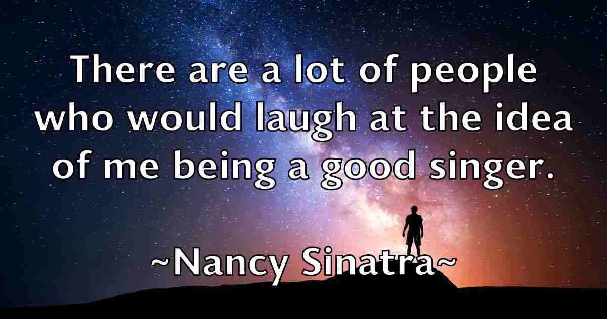 /images/quoteimage/nancy-sinatra-fb-605591.jpg