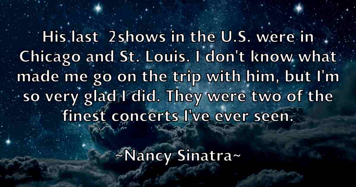 /images/quoteimage/nancy-sinatra-fb-605592.jpg