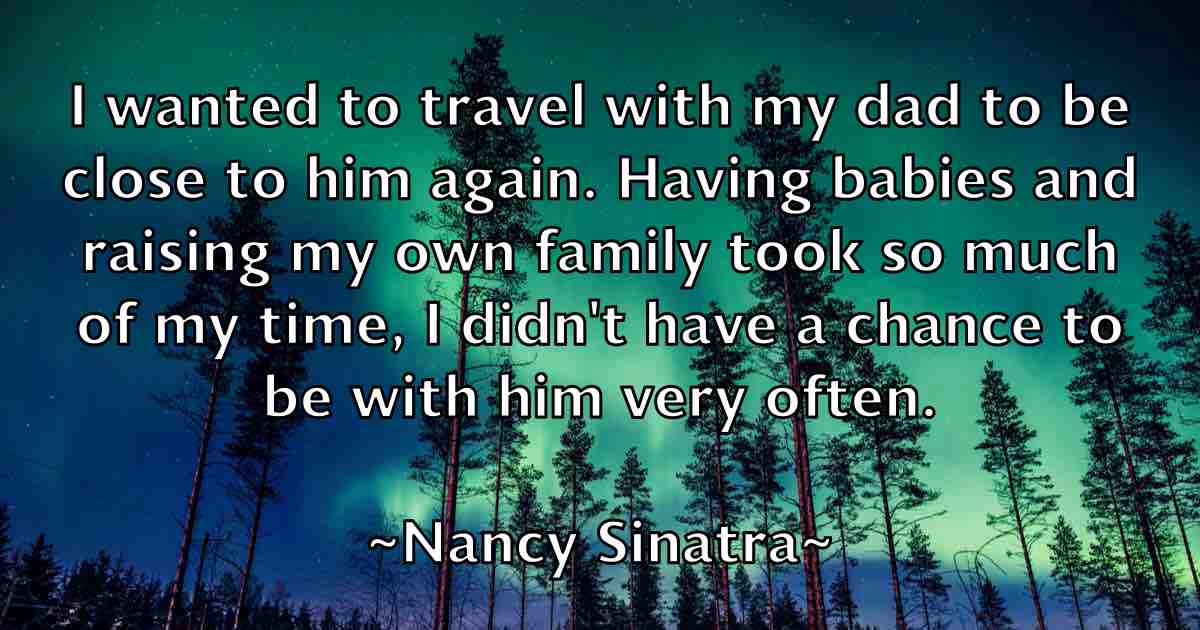 /images/quoteimage/nancy-sinatra-fb-605597.jpg