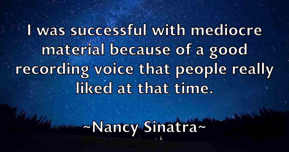/images/quoteimage/nancy-sinatra-fb-605609.jpg