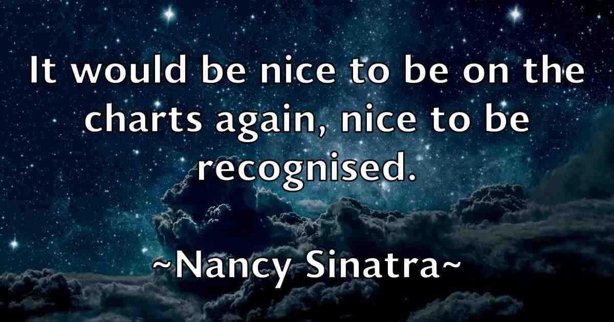 /images/quoteimage/nancy-sinatra-fb-605610.jpg
