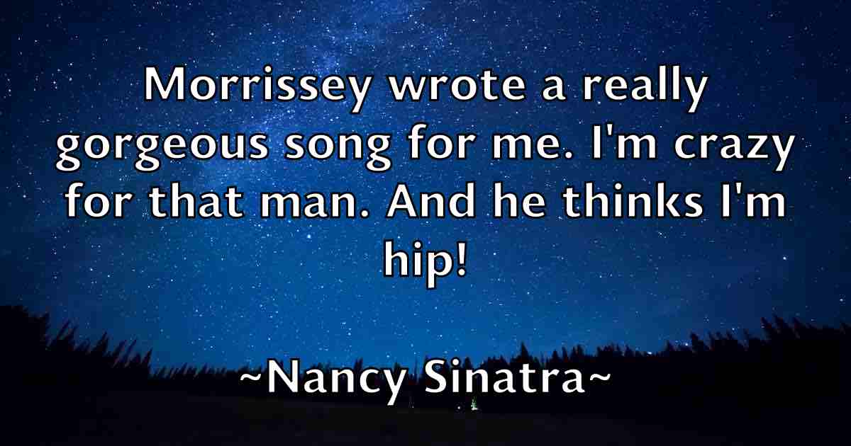 /images/quoteimage/nancy-sinatra-fb-605611.jpg