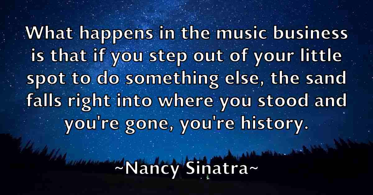 /images/quoteimage/nancy-sinatra-fb-605613.jpg