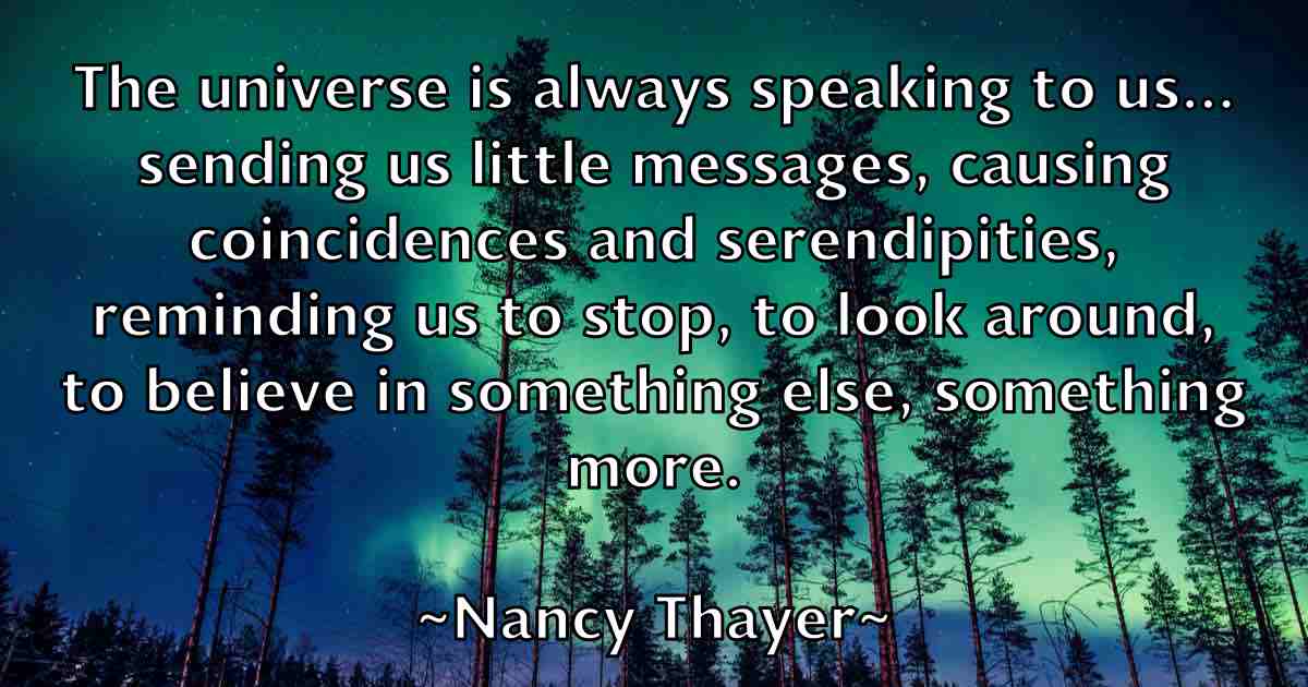 /images/quoteimage/nancy-thayer-fb-605617.jpg