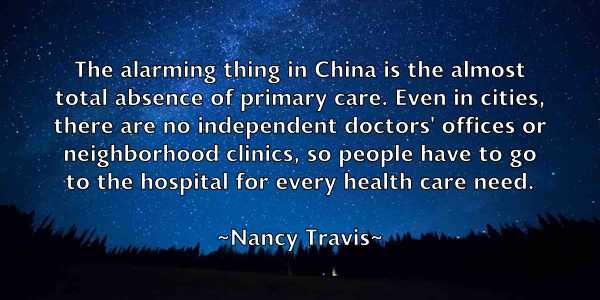 /images/quoteimage/nancy-travis-605625.jpg
