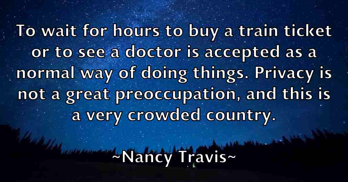 /images/quoteimage/nancy-travis-fb-605621.jpg