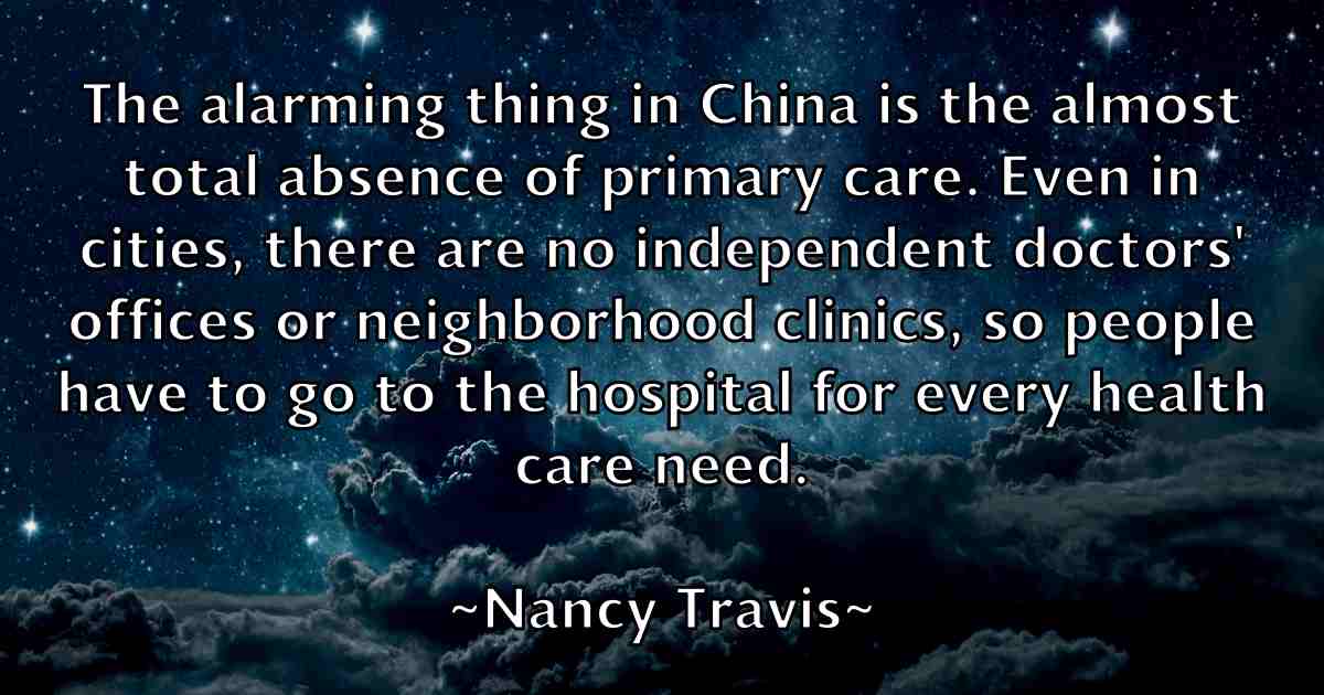 /images/quoteimage/nancy-travis-fb-605625.jpg