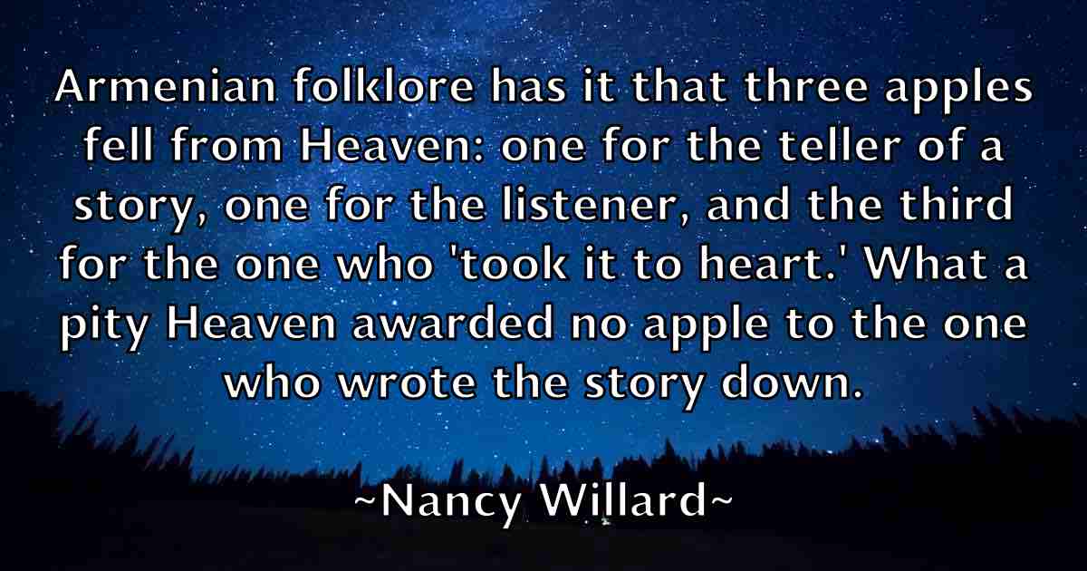 /images/quoteimage/nancy-willard-fb-605639.jpg