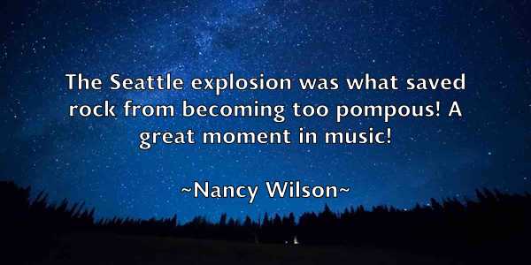 /images/quoteimage/nancy-wilson-605646.jpg