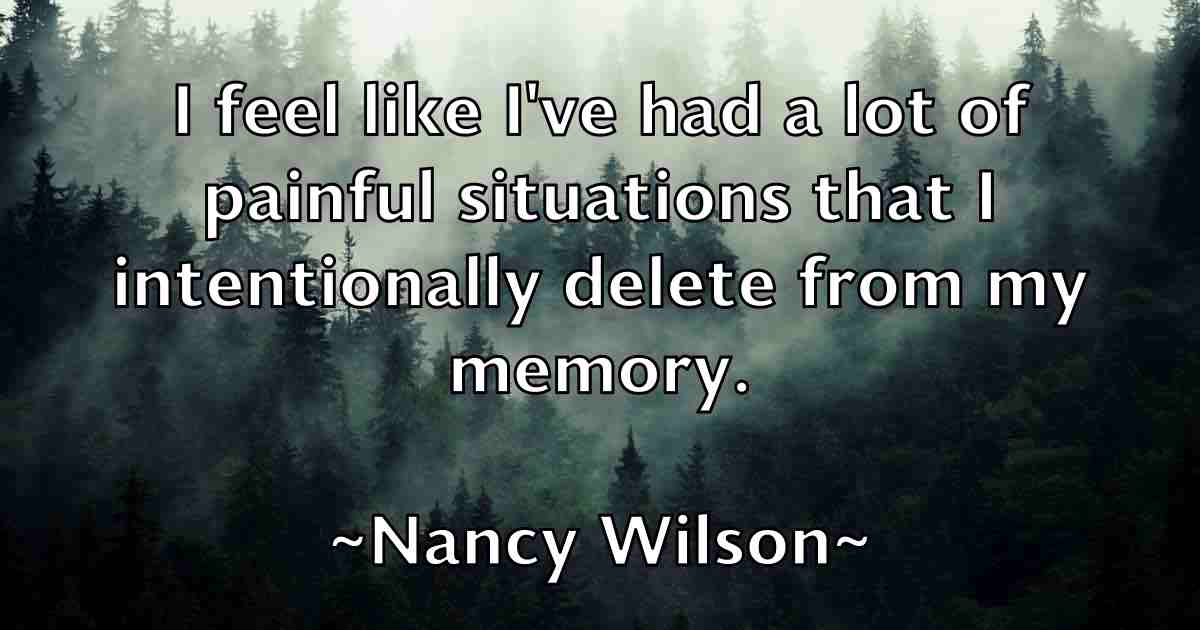 /images/quoteimage/nancy-wilson-fb-605644.jpg