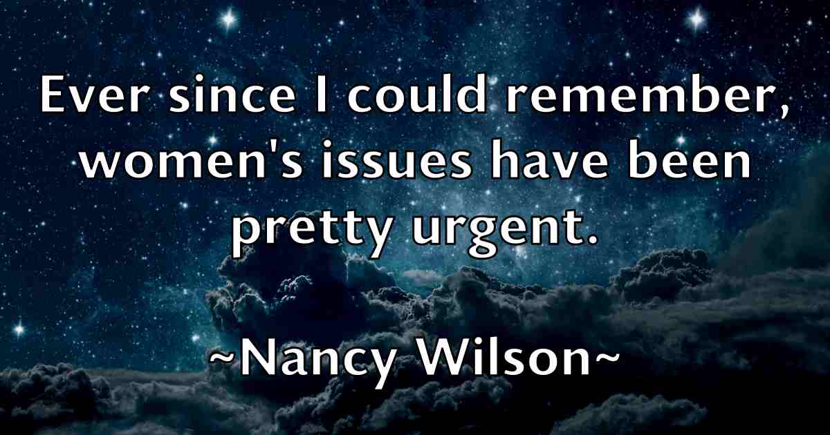 /images/quoteimage/nancy-wilson-fb-605645.jpg