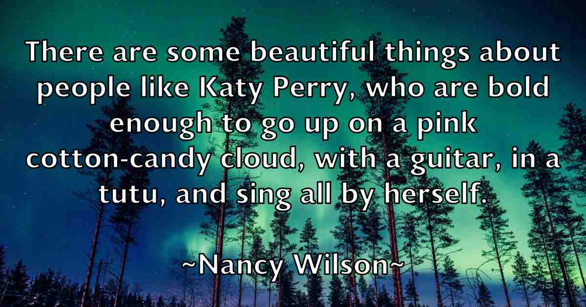 /images/quoteimage/nancy-wilson-fb-605659.jpg