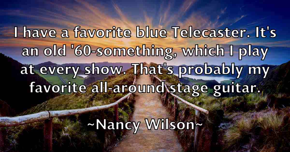 /images/quoteimage/nancy-wilson-fb-605662.jpg