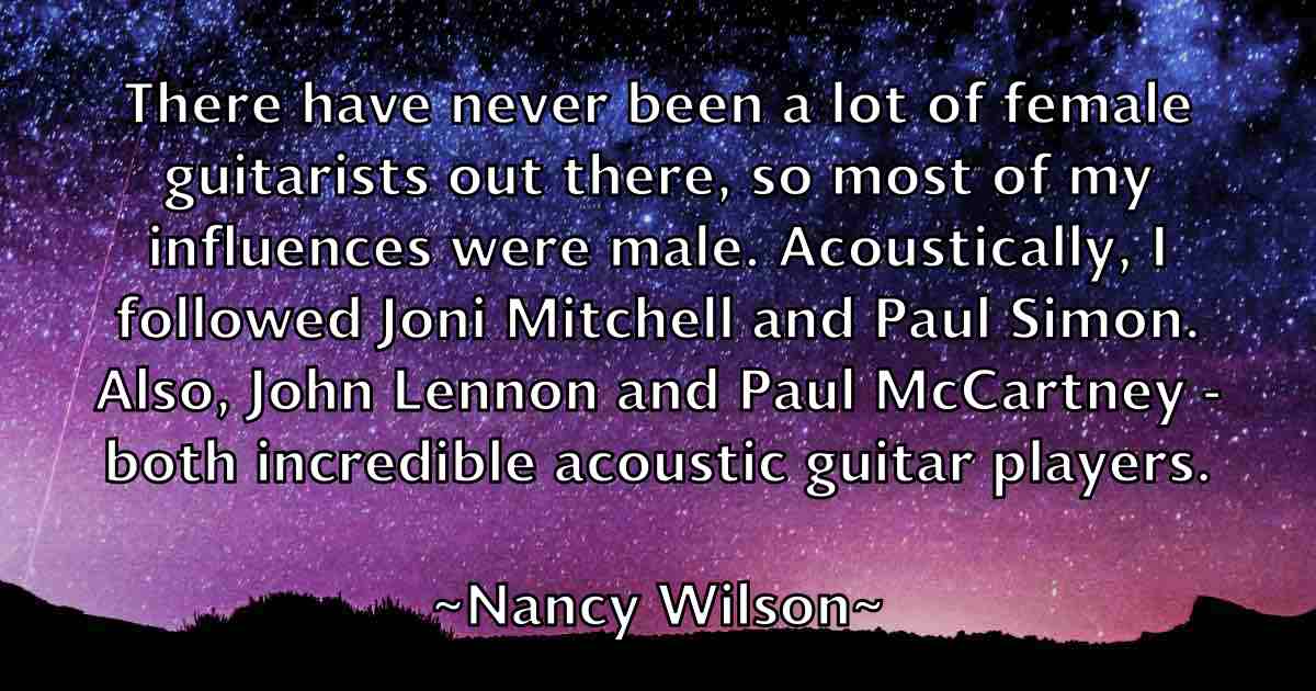 /images/quoteimage/nancy-wilson-fb-605664.jpg