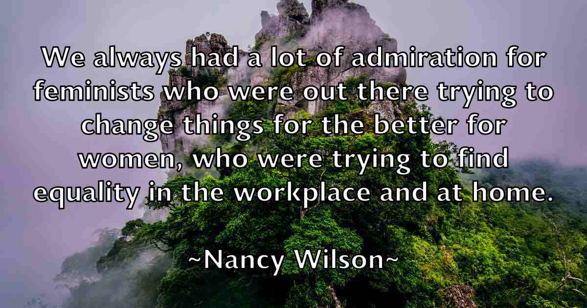/images/quoteimage/nancy-wilson-fb-605666.jpg
