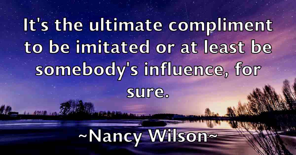 /images/quoteimage/nancy-wilson-fb-605683.jpg