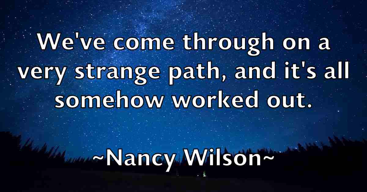 /images/quoteimage/nancy-wilson-fb-605688.jpg